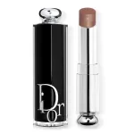 Christian Dior Christian Dior, Addict, Shine, kreemhuulepulk, 211, Jardin Dore, t&auml;idatav, 3,2 g