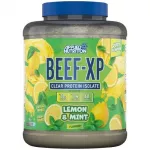 Applied Nutrition Applied Nutrition Beef XP sidruni ja piparm&uuml;ndiga &ndash; 1800 g