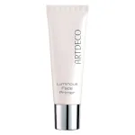 ArtDeco ArtDeco, ArtDeco, S&auml;ra andev vedel meigialuskreem, 25 ml
