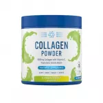 Applied Nutrition Applied Nutrition kollageenipulber, tsitruselise maitsega &ndash; 165 g
