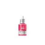 Anua Anua 10+ niatsinamiidi 10% + TXA 4% tumedate laikude vastane seerum n&auml;ole, 30 ml