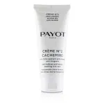 Payot Payot nr. 2 ka&scaron;miirkreem n&auml;opunetuse vastu, 100 ml