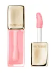 Guerlain Set Guerlain: Kiss Kiss Bee Glow, Glossy, huule&otilde;li, 258, Rose Glow, 9,5 ml + Kiss Kiss Bee Glow, Glossy, huulehooldusvahend, 258, Rose Glow, 3,2 g