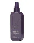 Kevin Murphy Kevin Murphy, Young Again, juukse&otilde;li niisutav hooldus, 100 ml