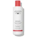 Christophe Robin Christophe Robin, Regenerating, Kiivipuuvilja&otilde;li, Juukse&scaron;ampoon, 250 ml