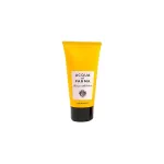 Acqua di Parma Acqua di Parma Colonia, juukse&scaron;ampoon, 40 ml