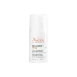 Avene Av&egrave;ne Cicalfate+ mitmeotstarbeline kaitsekreem SPF 50+, 30 ml