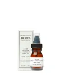 Depot Depot, 400 Shave Specifics No. 403, magus mandel, pehmendav, raseerimis-eel&otilde;li, 30 ml