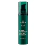 Nuxe Nuxe Bio Organic tooniv niisutav kreem, 50 ml