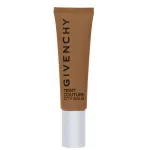 Givenchy Givenchy, Teint Couture City Balm, niisutav vedel puudrip&uuml;hi, N405, SPF 20, 30 ml