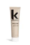 Kevin Murphy Kevin Murphy Shave.Cream rahustav raseerimiskreem, 100 g