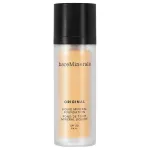 BareMinerals BareMinerals, Original Liquid Mineral, Luminous, vedel puudrip&uuml;hi, 14, Golden Medium, SPF 20, 30 ml