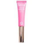 Gosh Gosh, Blush Up, Matte, Kreemroos, 001, Hot Pink, 14 ml