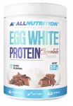 Allnutrition Allnutrition munavalge pulber, &scaron;okolaadimaitseline - 510 g