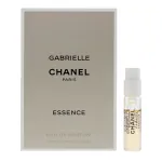 Chanel Chanel, Gabrielle Essence, parf&uuml;&uuml;mvesi, naistele, 1,5 ml *proovipudel