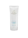 Aromatherapy Associates Aromatherapy Associates niisutav roosi-koorimispuhastusvahend, 200 ml