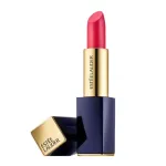 Estee Lauder Est&eacute;e Lauder, Pure Color Envy, vormlevalt kreemhuulepulk, 315, Most Wanted, 3,8 g *Tester