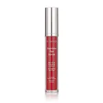 Dr. Sebagh Dr. Sebagh Supreme Day vananemisvastane silma&uuml;mbrusseerum, 15 ml