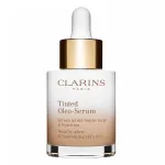 Clarins Clarins, Tinted Oleo, seerummeegrip&uuml;hi, 06, 30 ml