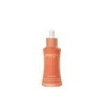 Payot Payot, My Payot, s&auml;ra andev n&auml;o&otilde;li, 30 ml *N&auml;idis