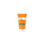 Avene Av&egrave;ne Cleanance Triasorb p&auml;evane vistrikevastane n&auml;okreem, SPF50+, 50 ml