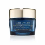 Estee Lauder Est&eacute;e Lauder, Revitalizing Supreme+, taastav &ouml;&ouml;kreem n&auml;ole, 50 ml