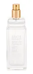Alyssa Ashley Alyssa Ashley White Musk, tualettvesi naistele, 50 ml