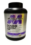 MuscleTech MuscleTech Mass-Tech Elite, vanillikoogimaitseline &ndash; 3180 g