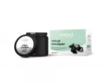 Osavi Osavi Shilajit Himalayan &ndash; 25 g