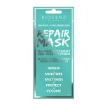 Biovene Biovene, Biovene, Argaani&otilde;li, Juuksehoolduskreemmask, Kahjustuste parandamine, 30 g *Tester