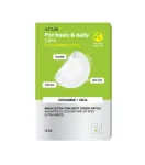 Anua Anua Ultra Thin Spot Cover Patch vistrikuplaastrid, 75 tk.