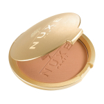 Nuxe Nuxe Poudre Eclat Prodigieux Multi-Purpose Bronzer Compact puuder, 25 g