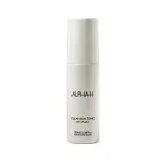 Alpha-H Alpha-H &ndash; puhastava toimega kooriv n&auml;otoonik, 100 ml