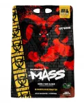 Mutant Mutant Mutant Mass, kolmekordse &scaron;okolaadi maitse - 6800 g