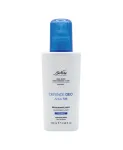 BioNike BioNike, Defence Deo Active, 72h kaitse, deodorantsprei, naistele, 100 ml