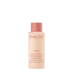 Payot Payot, Nue, puhastav mitsellaarvesi, k&otilde;ikidele nahat&uuml;&uuml;pidele, 100 ml *Testikomplekt