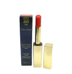 Estee Lauder Est&eacute;e Lauder, Pure Color Illuminating, kreemhuulepulk, 916, Party, 1,8 g