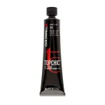 Goldwell Goldwell, TopChic, P&uuml;silakk, 8K Light Blonde Copper, 60 ml