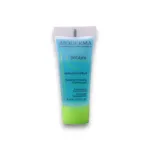Bioderma Bioderma, Sebium, puhastusgeel n&auml;ole ja kehale, 8 ml