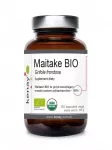 Kenay KENAY EKO Maitake - 60 kapslit