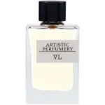 Armaf Armaf Artistic Perfumery pood VL, Parf&uuml;&uuml;mvesi meestele, 100 ml