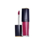 Estee Lauder Est&eacute;e Lauder, Pure Color Envy, vedel huulepulk, 408, Shameless, 7 ml *Tester