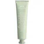 Abib Abib Heartleaf Cream Calming Tube rahustav n&auml;okreem, 50 ml