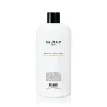 Balmain Professionnel Balmain Professionnel, Balmain Professionnel, gl&uuml;tseriin, juuksehoolduskreemmask, juukse taastamiseks, 1000 ml