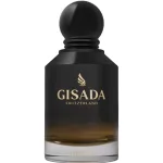 Gisada Gisada, Uomo, Eau De Parfum, Meestele, 50 ml