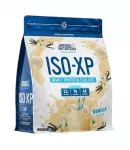 Applied Nutrition Applied Nutrition ISO - XP, vanilli maitseaine &ndash; 1000 g