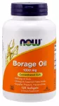 Now Foods NOW Foods kurgirohi, 1000 mg &ndash; 120 kapslit
