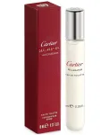 Cartier Cartier, Declaration Haute Fraicheur, tualettvesi, meestele, 10 ml