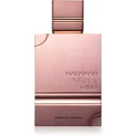 Al Haramain Al Haramain Amber Oud Tobacco Edition, parf&uuml;&uuml;mvesi, unisex, 60 ml