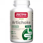 Jarrow Formulas Jarrow Formulas arti&scaron;okid, 500 mg - 180 kapslit